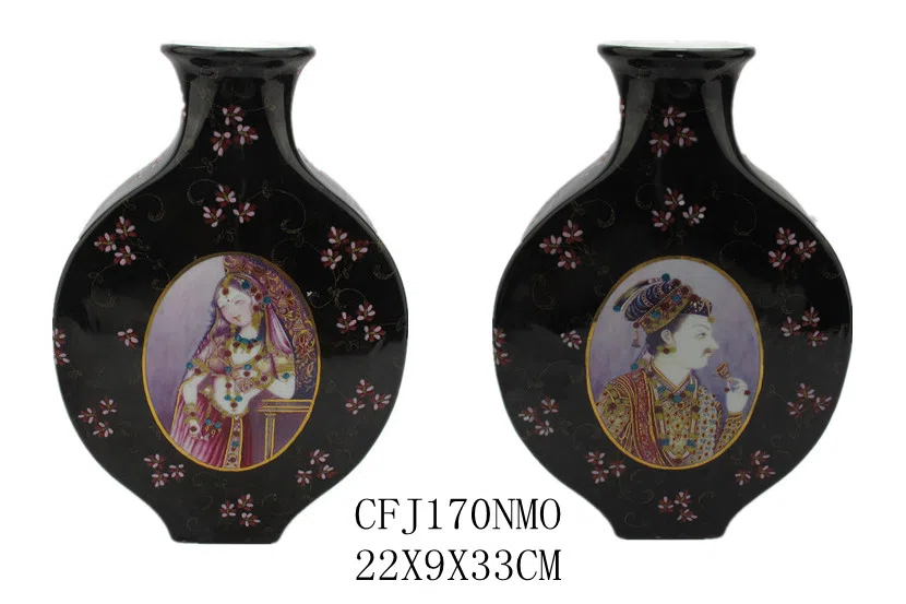 Candle holders and candelabras NAF170NMO