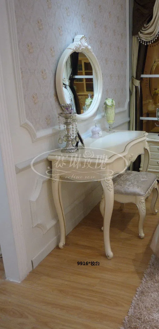 Смешанные каталоги и подборки 29DC71D32B7C