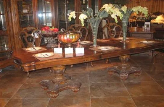 Tables, consoles and tabletops UFO furniture  (40)