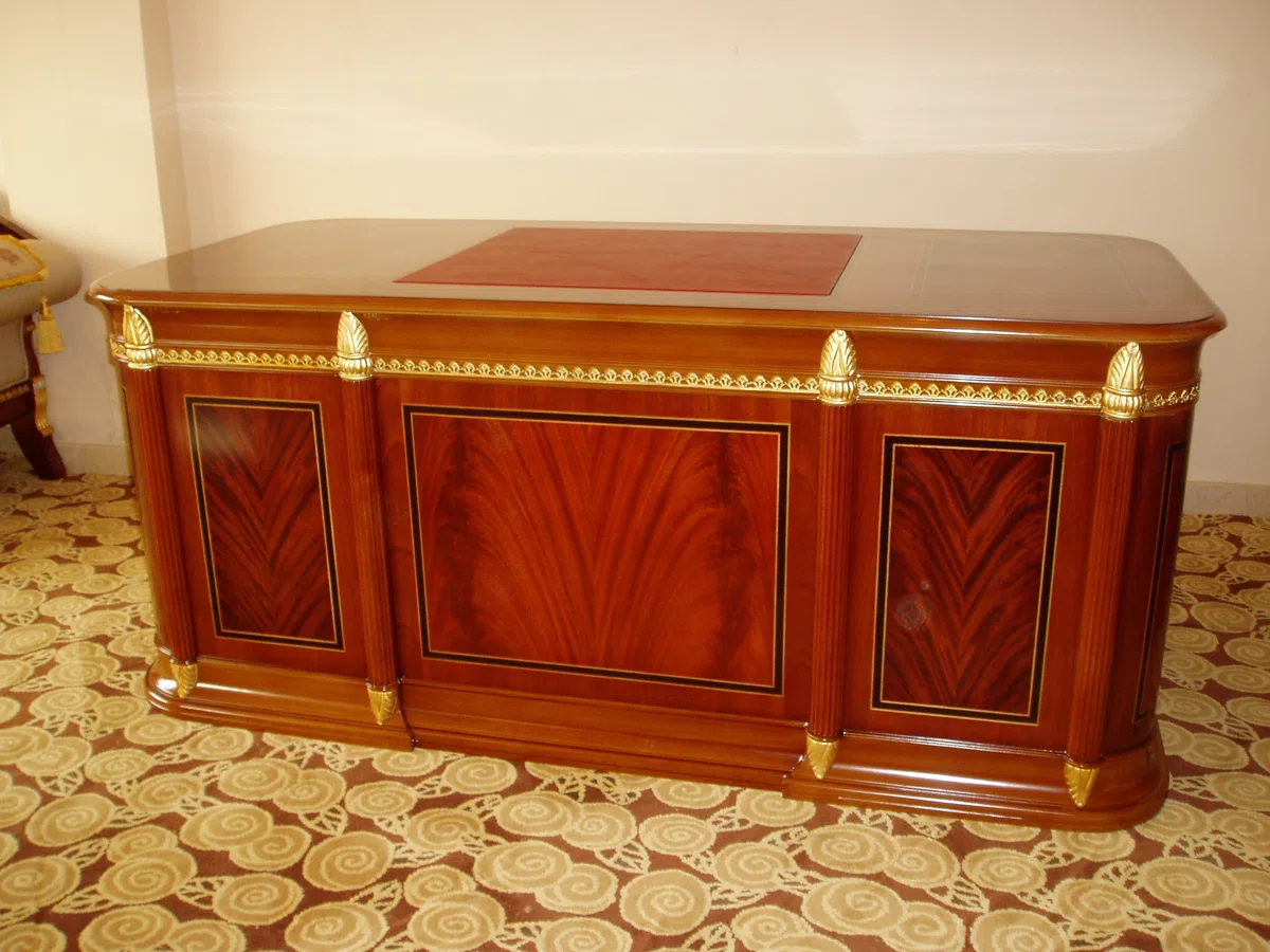 Furniture sets and selections 1800x900x800