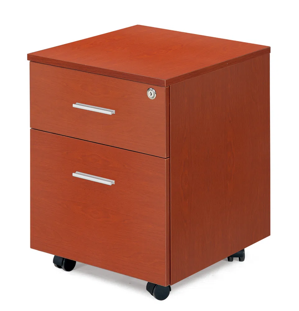 Cabinets, dressers and shelves BT-3306