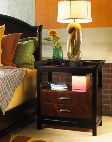 Cabinets, dressers and shelves R540-100