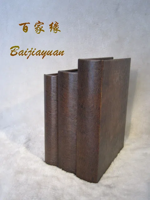 Смешанные каталоги и подборки 2A101EDAE9DC