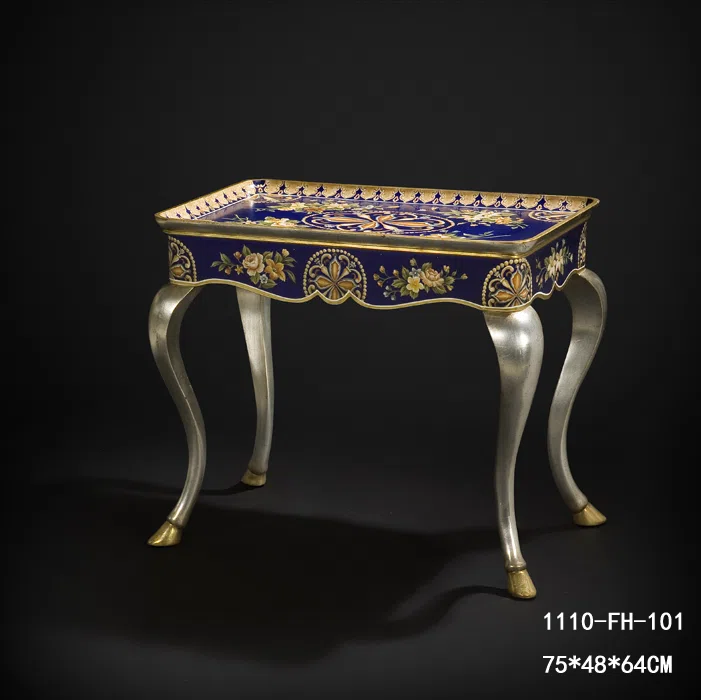 Furniture sets and selections 1110-FH-101