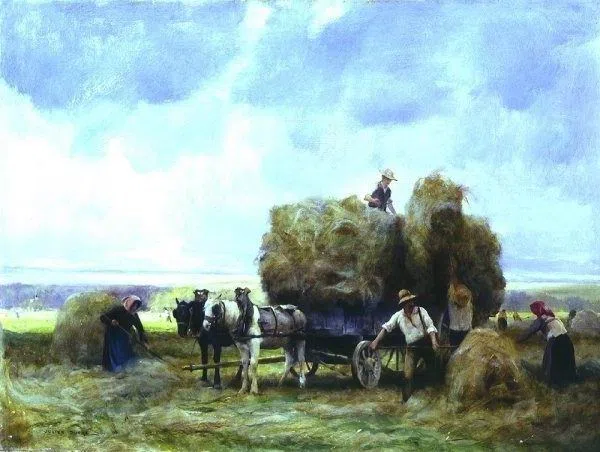 Картины, панно и настенный декор 2A25652ED983