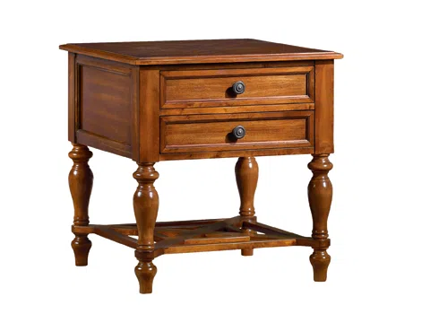 Cabinets, dressers and shelves B-819-14