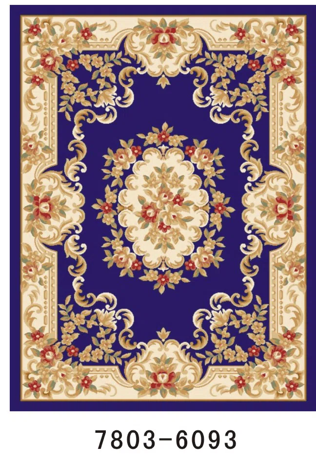 Плитка и мозаика 7803-6093