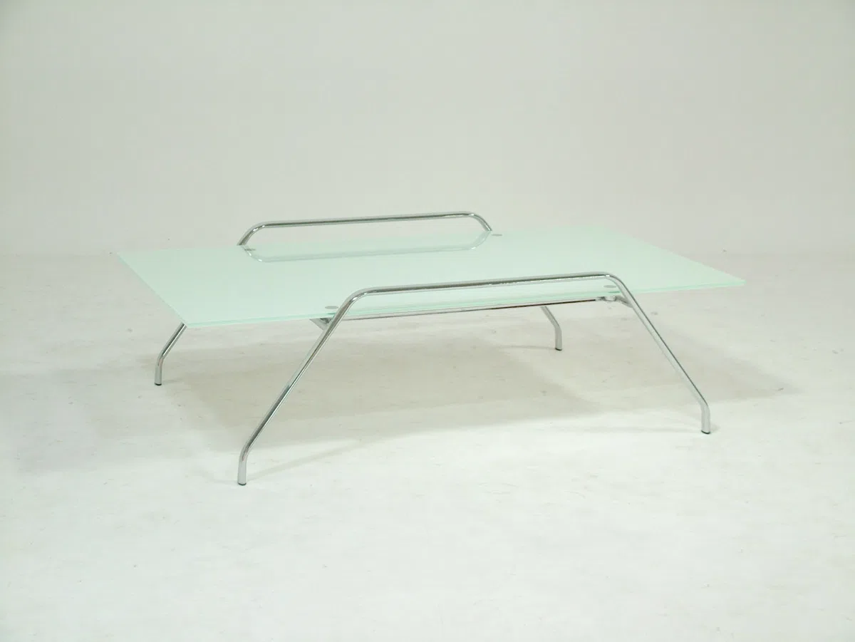 Tables, consoles and tabletops CJ8179