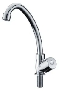 Bathroom furniture, fixtures and accessories H005