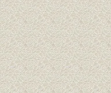 Материалы и текстиль · подборки 08026-0100