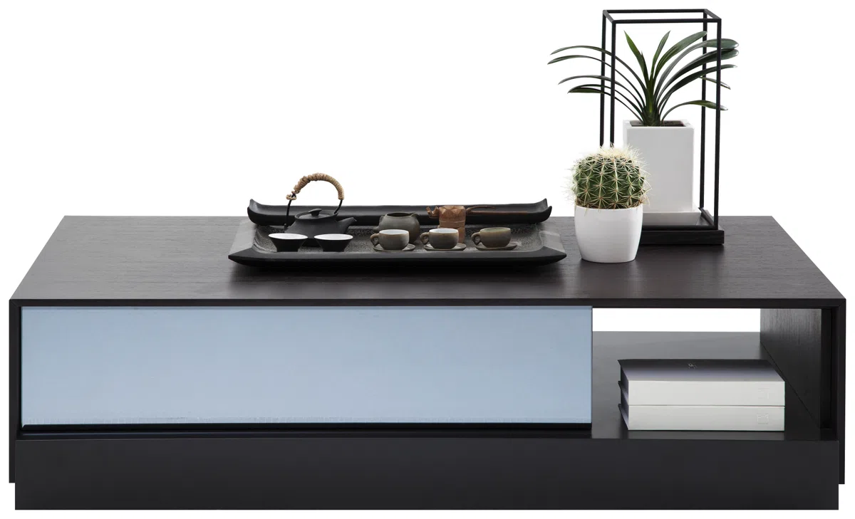Tables, consoles and tabletops TK6026NB