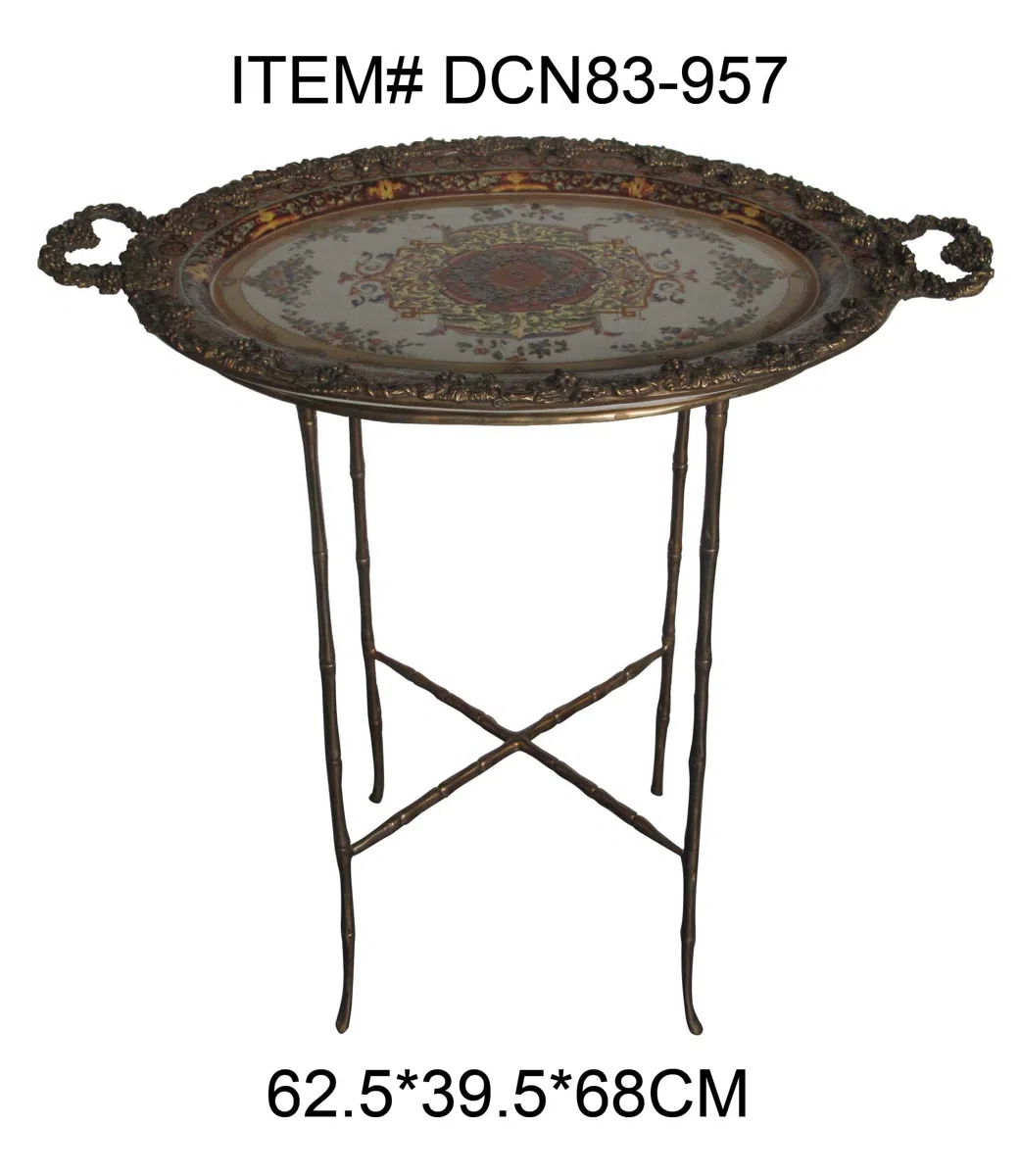 Mixed catalogues and selections DCN83-957