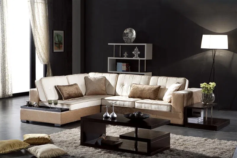 Sofas and couches P006)G159 TA20L E-86