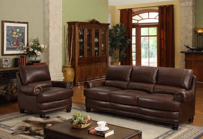 Sofas and couches ST1148A