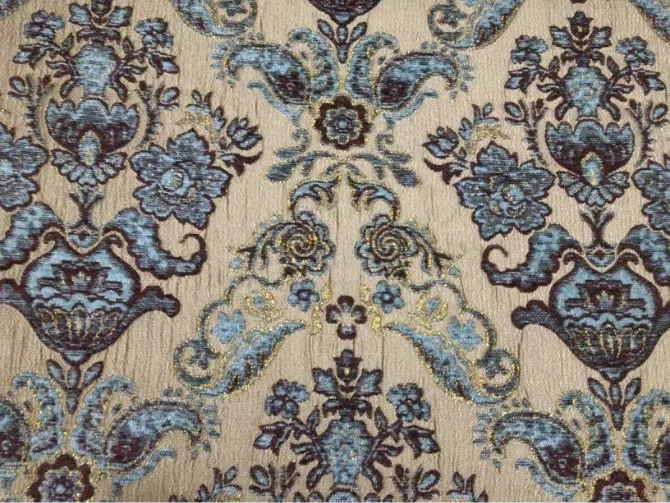 Плитка и мозаика 46