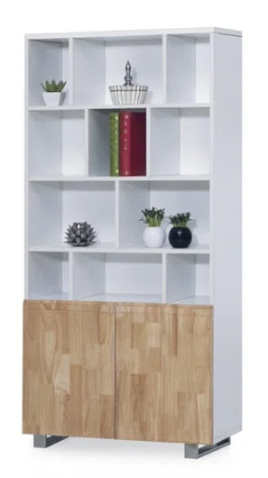 Cabinets, dressers and shelves SG90-38