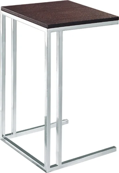 Tables, consoles and tabletops SHIDAI (73)