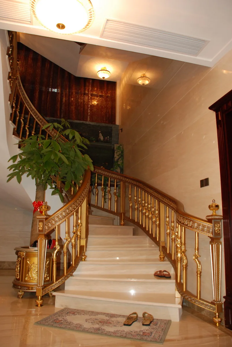 Интерьеры и экспозиции 2ABAC46D84F5