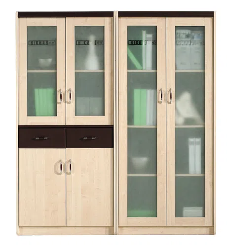 Doors, windows and screens FWD221FWD022
