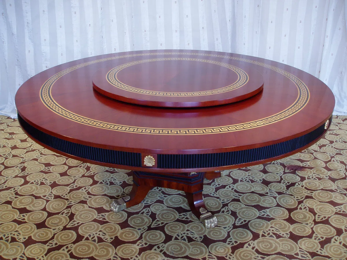 Tables, consoles and tabletops 1800x780