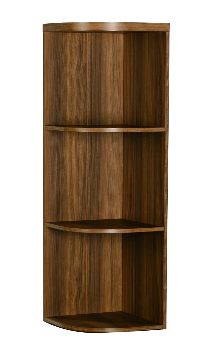Cabinets, dressers and shelves B310-A