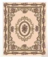 Материалы и текстиль · подборки 2ACEC2D55318