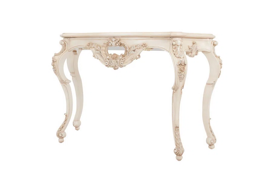 Tables, consoles and tabletops FX931