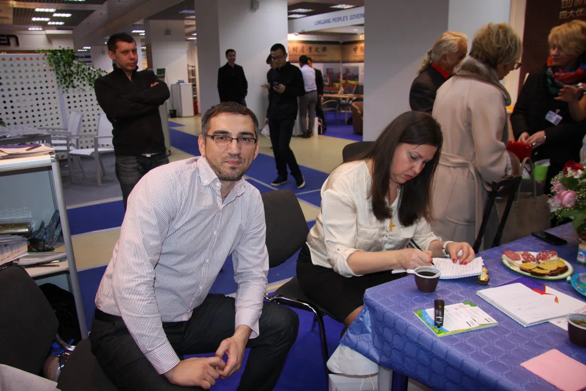 Смешанные каталоги и подборки IMG_3906
