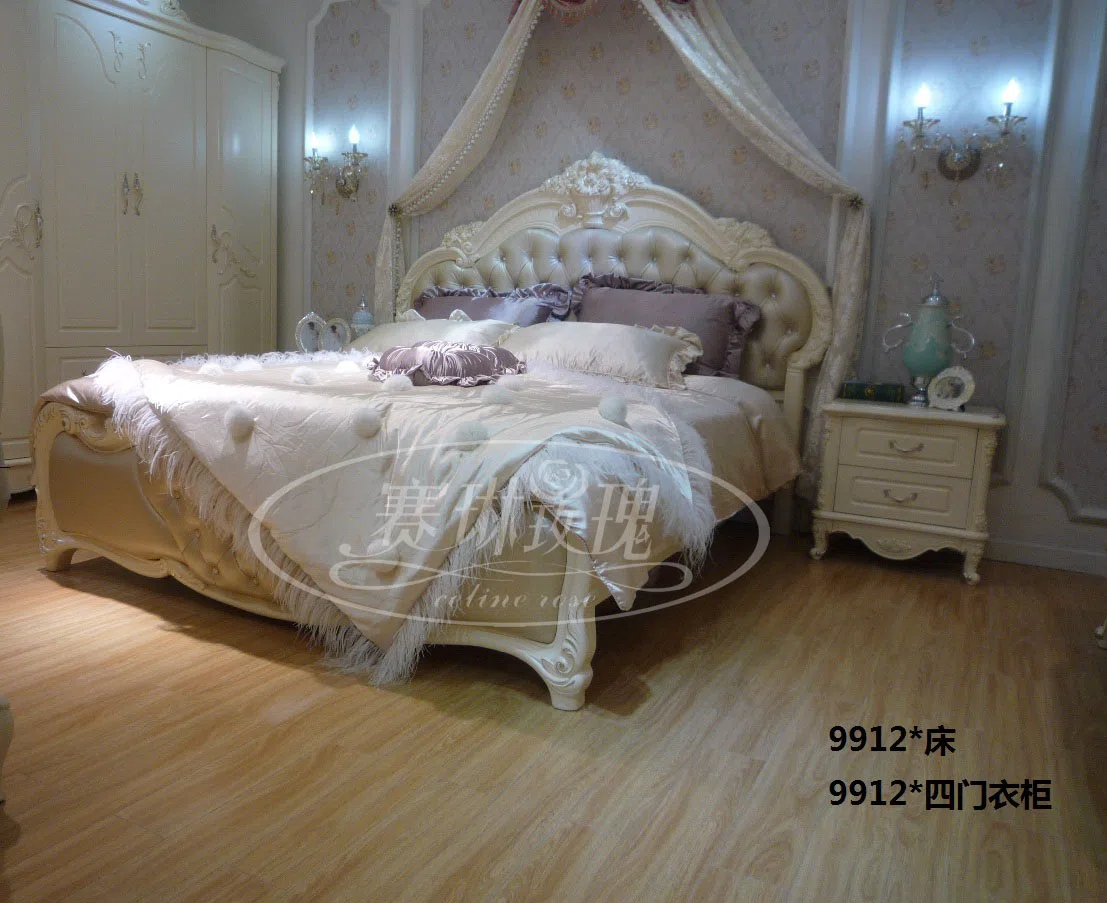 家具套装与选集 2AED96921DDD
