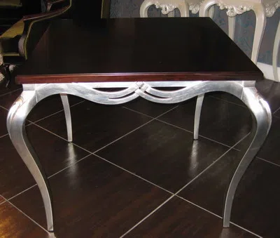 Tables, consoles and tabletops NN-047