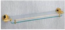 Bathroom furniture, fixtures and accessories KE9911A