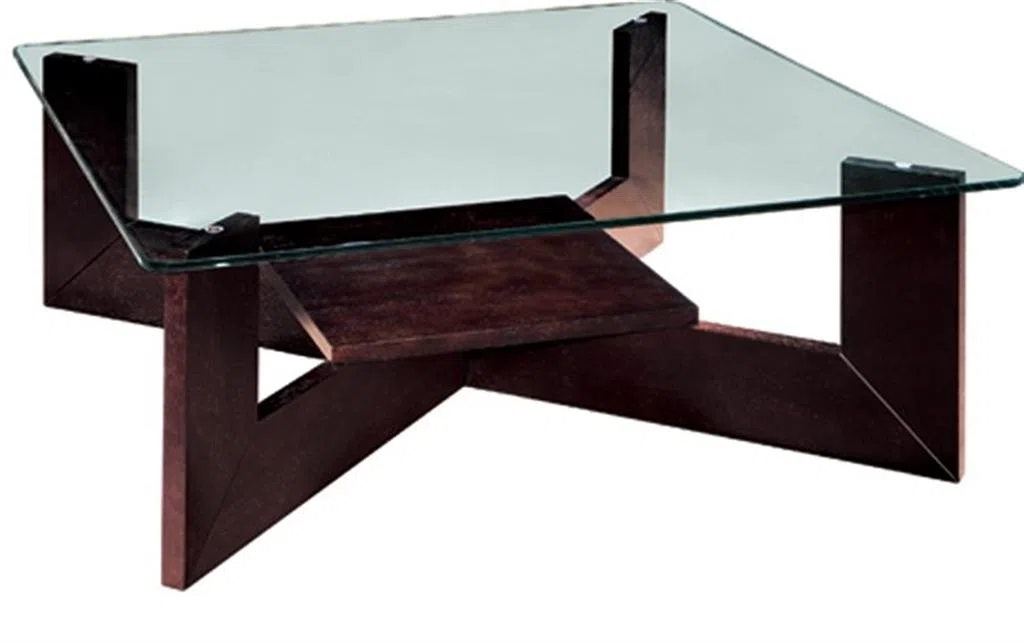 Tables, consoles and tabletops P101)TA55