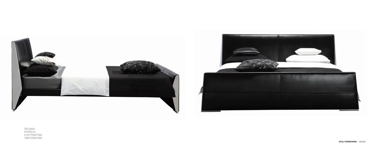 Furniture sets and selections 132