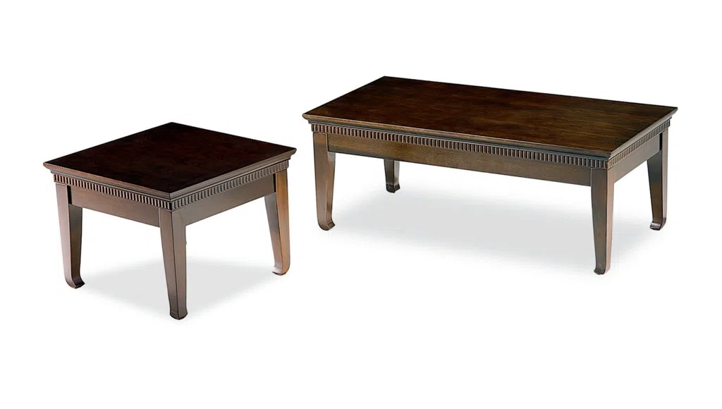 Tables, consoles and tabletops HQ63