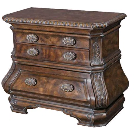 Furniture sets and selections 110