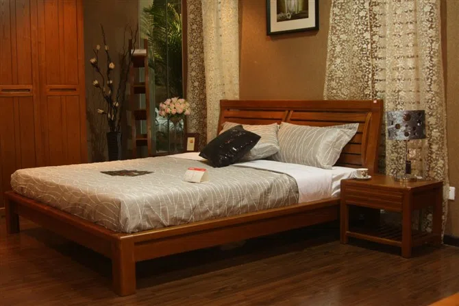 Beds and bedrooms psuCA067TVN