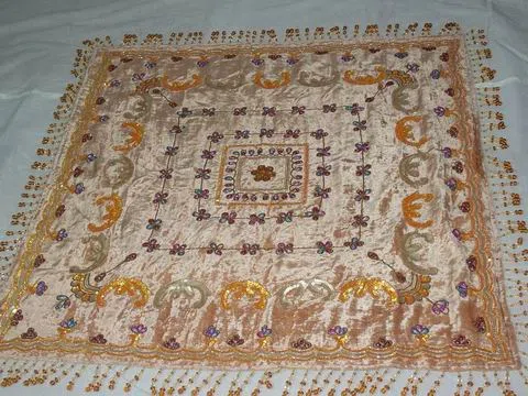 Ковры и настенные гобелены 2B3120024C36