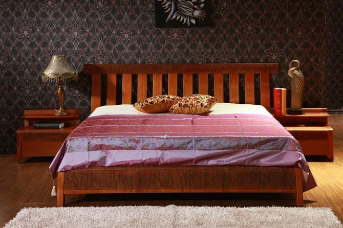 Beds and bedrooms 2B38FFCBB3DD