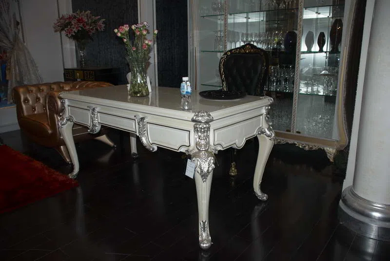 Tables, consoles and tabletops PR301-B
