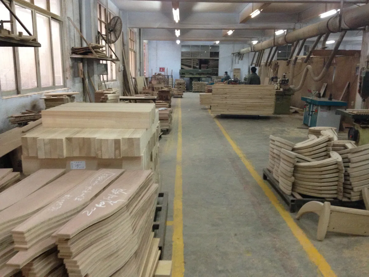 Flooring, wood and stone IMG_1911
