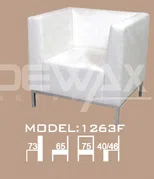 Furniture sets and selections 1263F