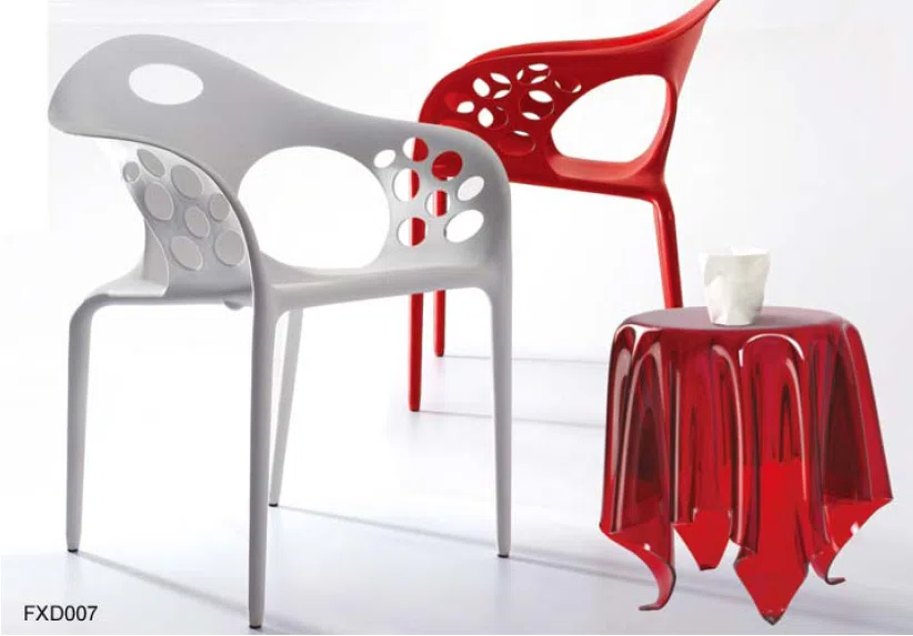 Furniture sets and selections 111