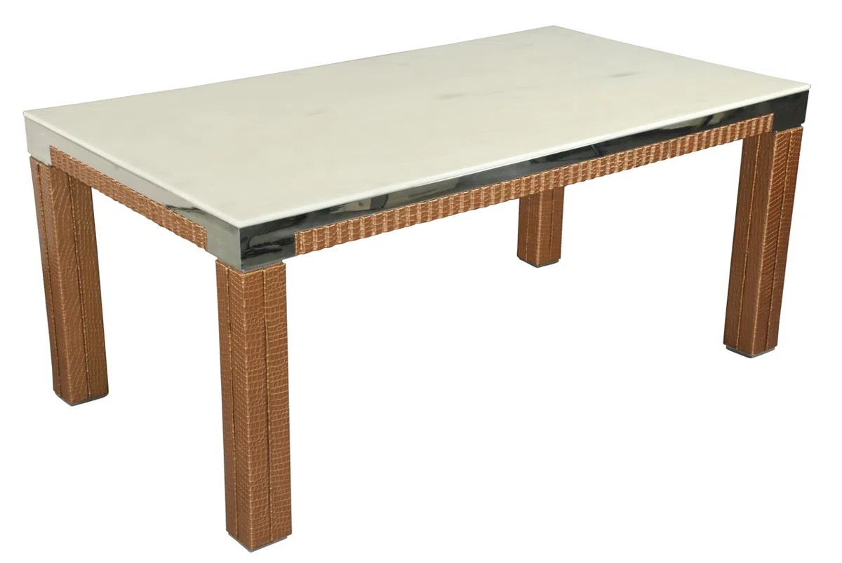 Tables, consoles and tabletops SPT-121