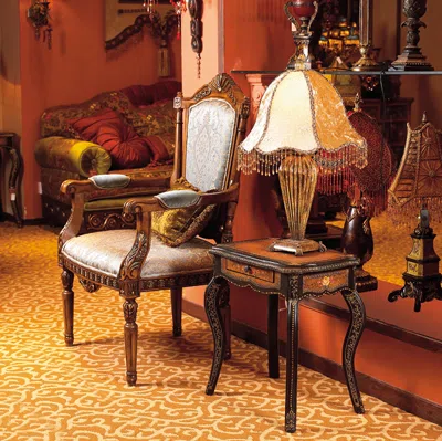 Mixed catalogues and selections ftsofa032