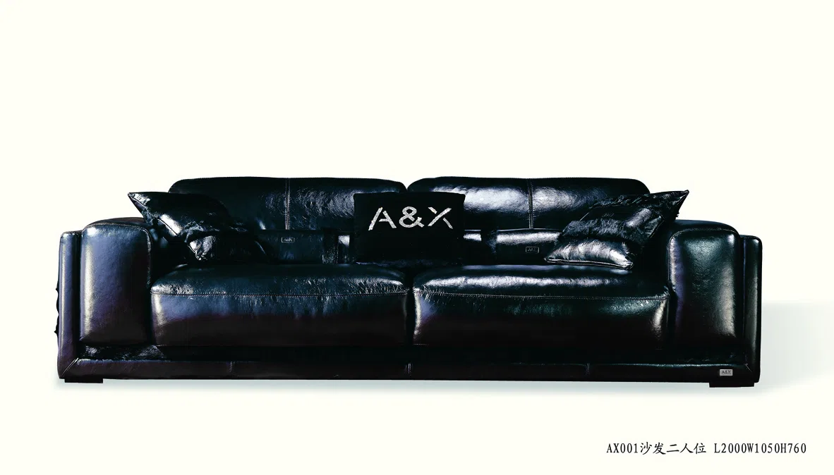Мебель · комплекты и подборки AX001