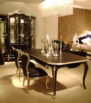 Смешанные каталоги и подборки 2B90CAD621E9