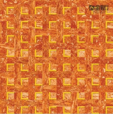 Материалы и текстиль · подборки OG6018-2B
