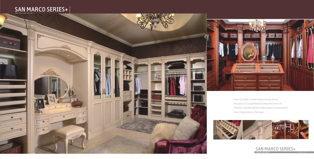 Интерьеры и экспозиции 2BA074CCE5B4