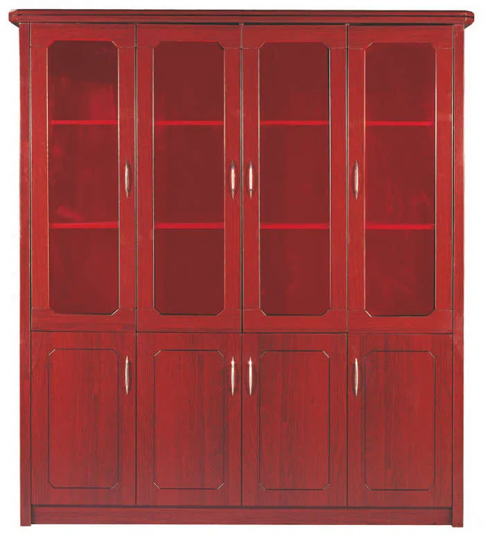 Cabinets, dressers and shelves BC-482