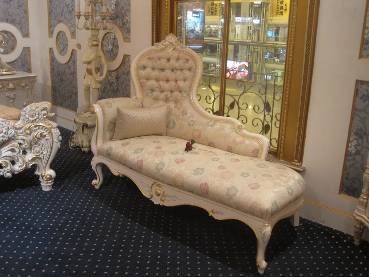家具套装与选集 2BA37CF32D9B